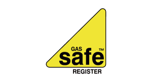 Gas Safe Registered Edinburgh