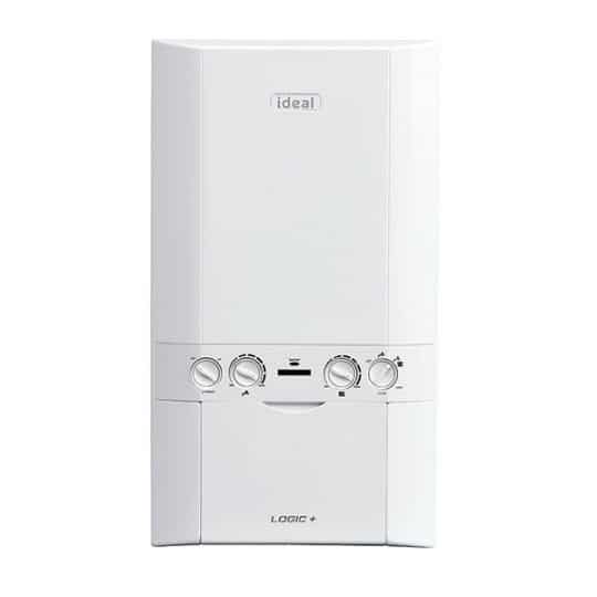 Boiler Brands Edinburgh Worcester Ideal Vaillant Smart Gas Solutions