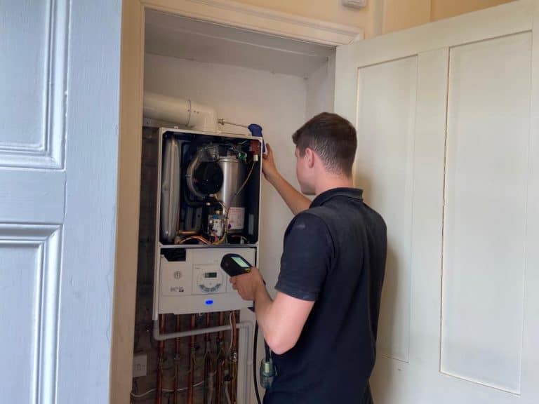Best Boiler Cover 2022 Cheap Boiler Care Boiler Breakdown Edinburgh