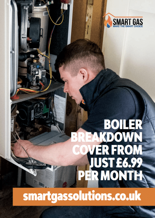Bathgate Boiler Replacement Boilers Service Bathgate Boiler Repair