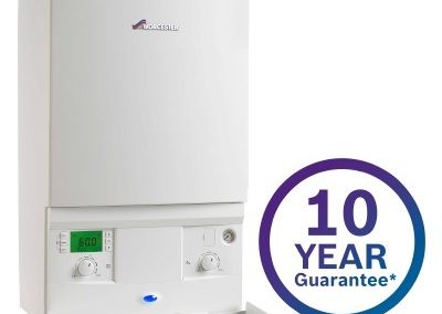 worcester boiler service edinburgh