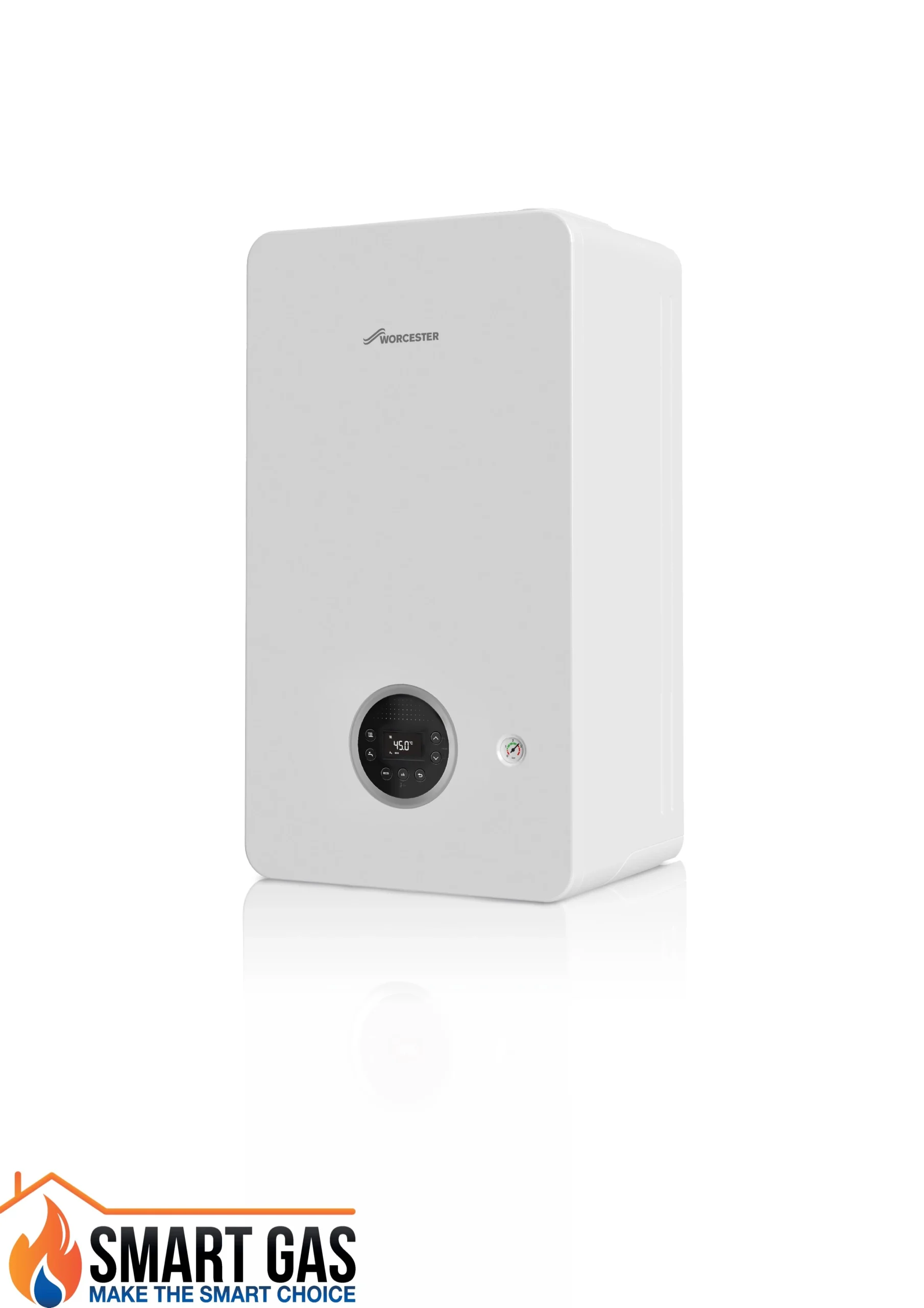 Worcester bosch greenstar 2000 boiler edinburgh worcester bosch greenstar boiler repair and service in edinburgh