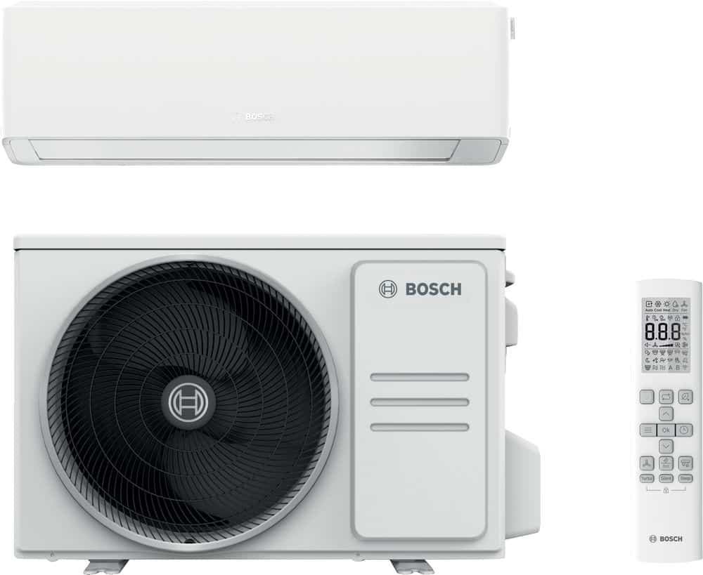 boiler repair company in edinburgh