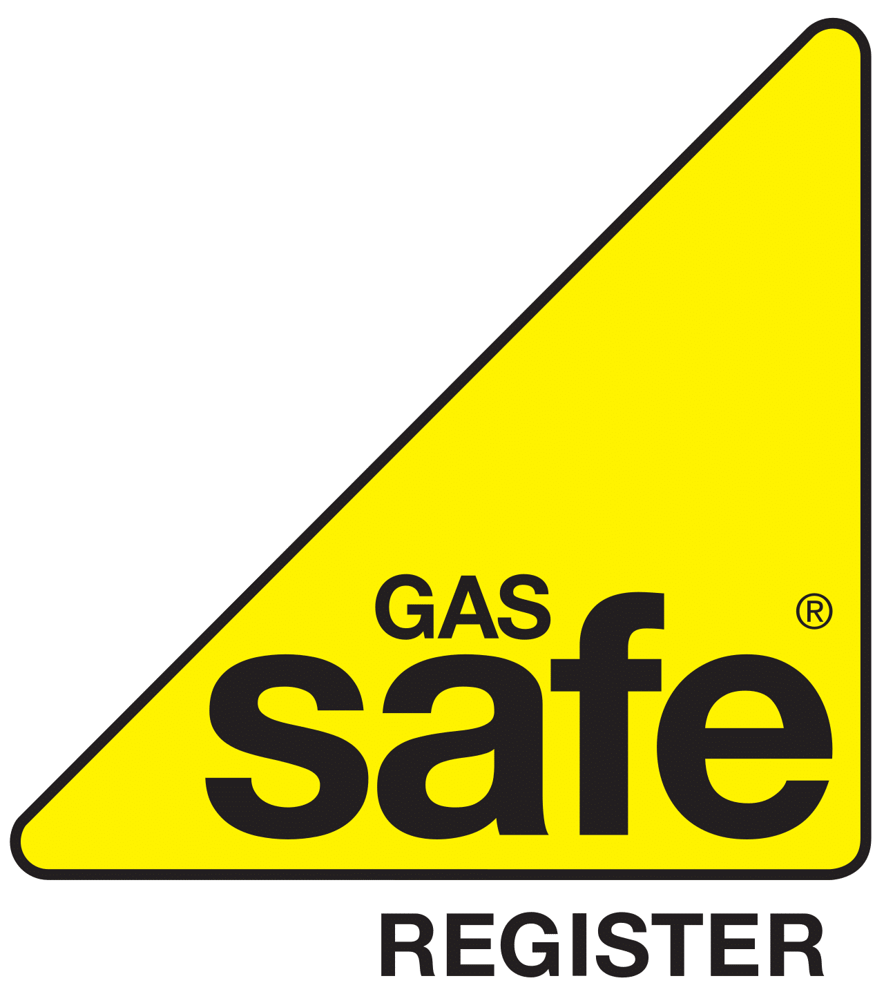 Gas Safe Register