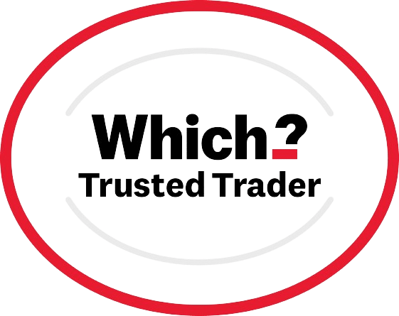 Which Trusted Trader