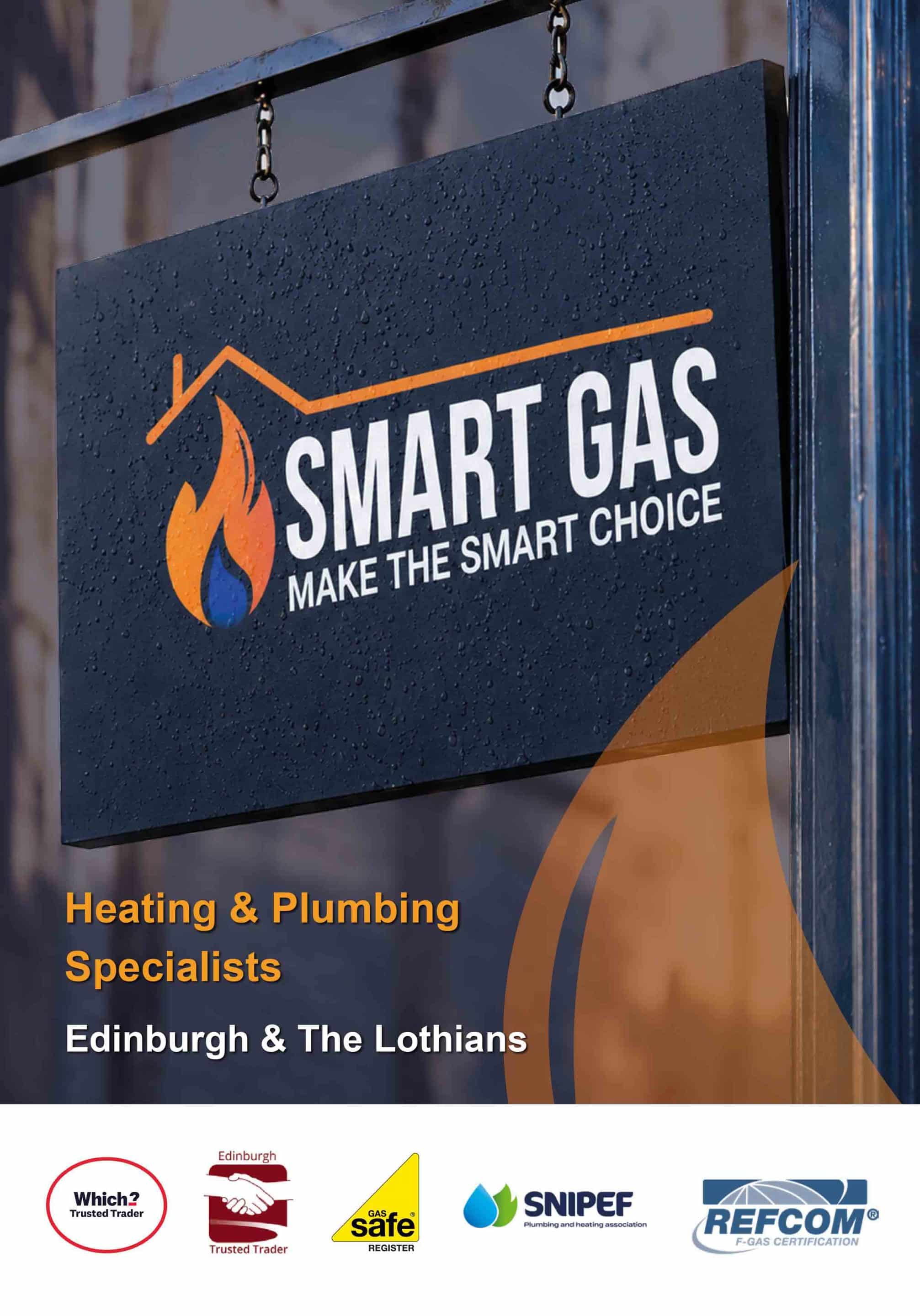 Smart_Gas_Solutions_Brochure_DIGITAL_edited